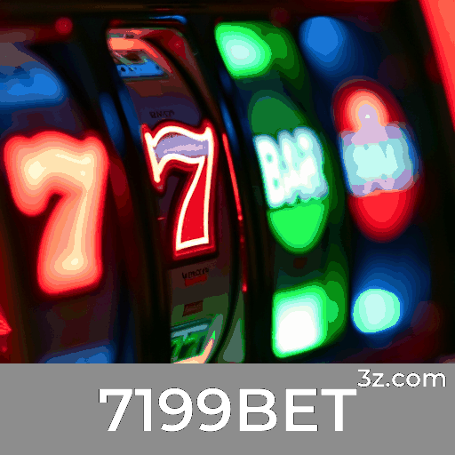 Desvende o Poder dos Bônus 7199BET: Estratégias Emocionantes