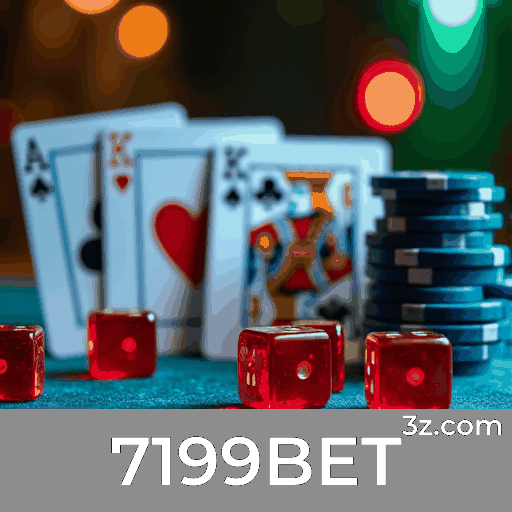 Metodologia Analítica para Apostas na 7199BET: Sucesso Estatístico