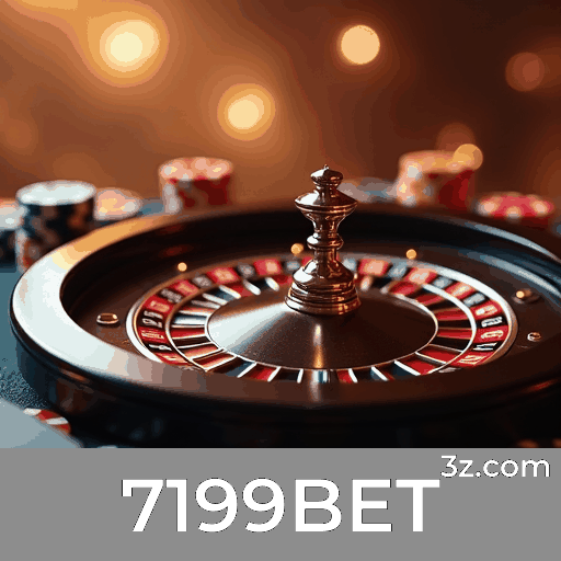 7199BET: Aposta Segura com Serviços Profissionais de Excelência