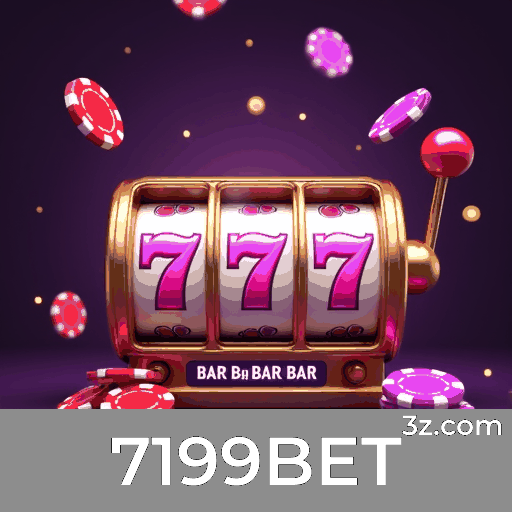 Descubra as Recompensas Exclusivas do App 7199BET