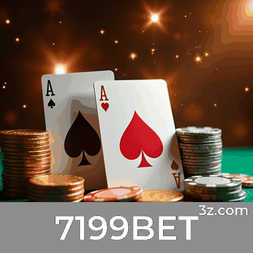 Desvende o Poder dos Bônus 7199BET: Estratégias Emocionantes