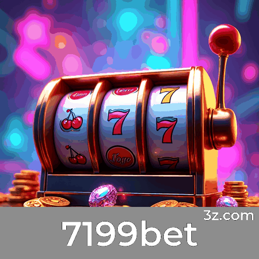 7199bet: Dominando Jogos com Estratégias Valiosas