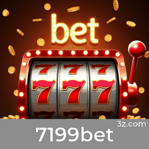 Revolucionando Jogos Online: Valor e Inovação na 7199bet