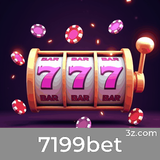 Recompensas Reais e Transparentes no 7199bet: Promoções Sem Pegadinhas