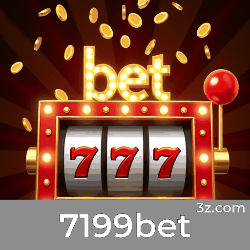 7199bet Crash: Melhore Saídas com Psicologia e Decisão