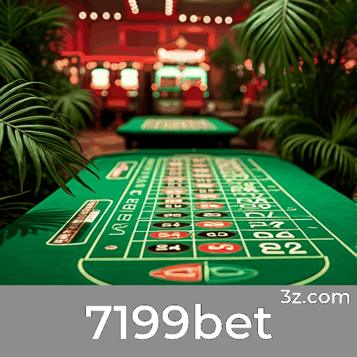 Recompensas Reais e Transparentes no 7199bet: Promoções Sem Pegadinhas