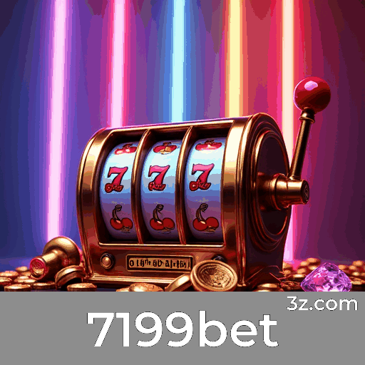 Comunidade 7199bet: Interação Global e Conexão de Jogadores